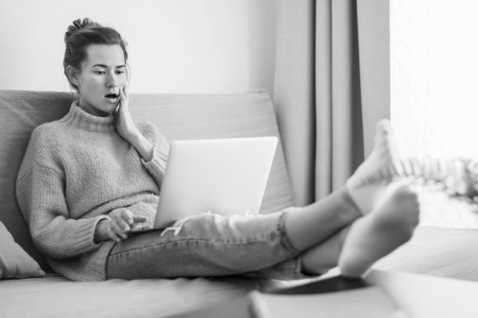 Изучение основ нутрициологии