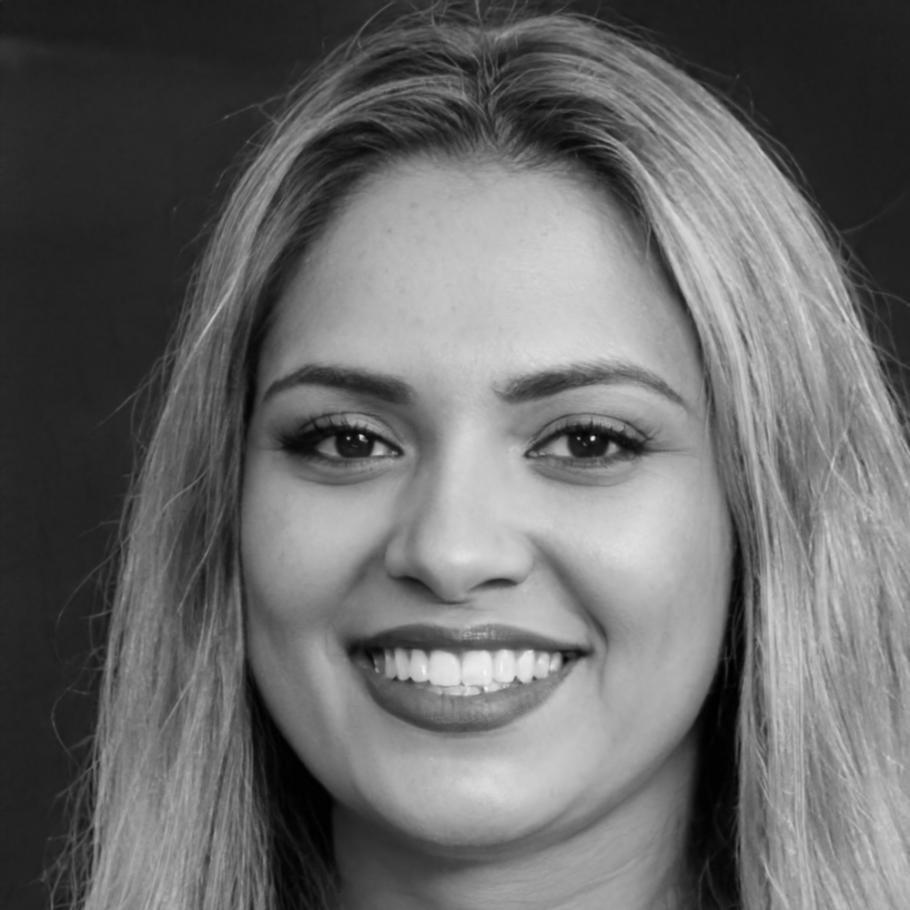 Эксперт по нутрициологии