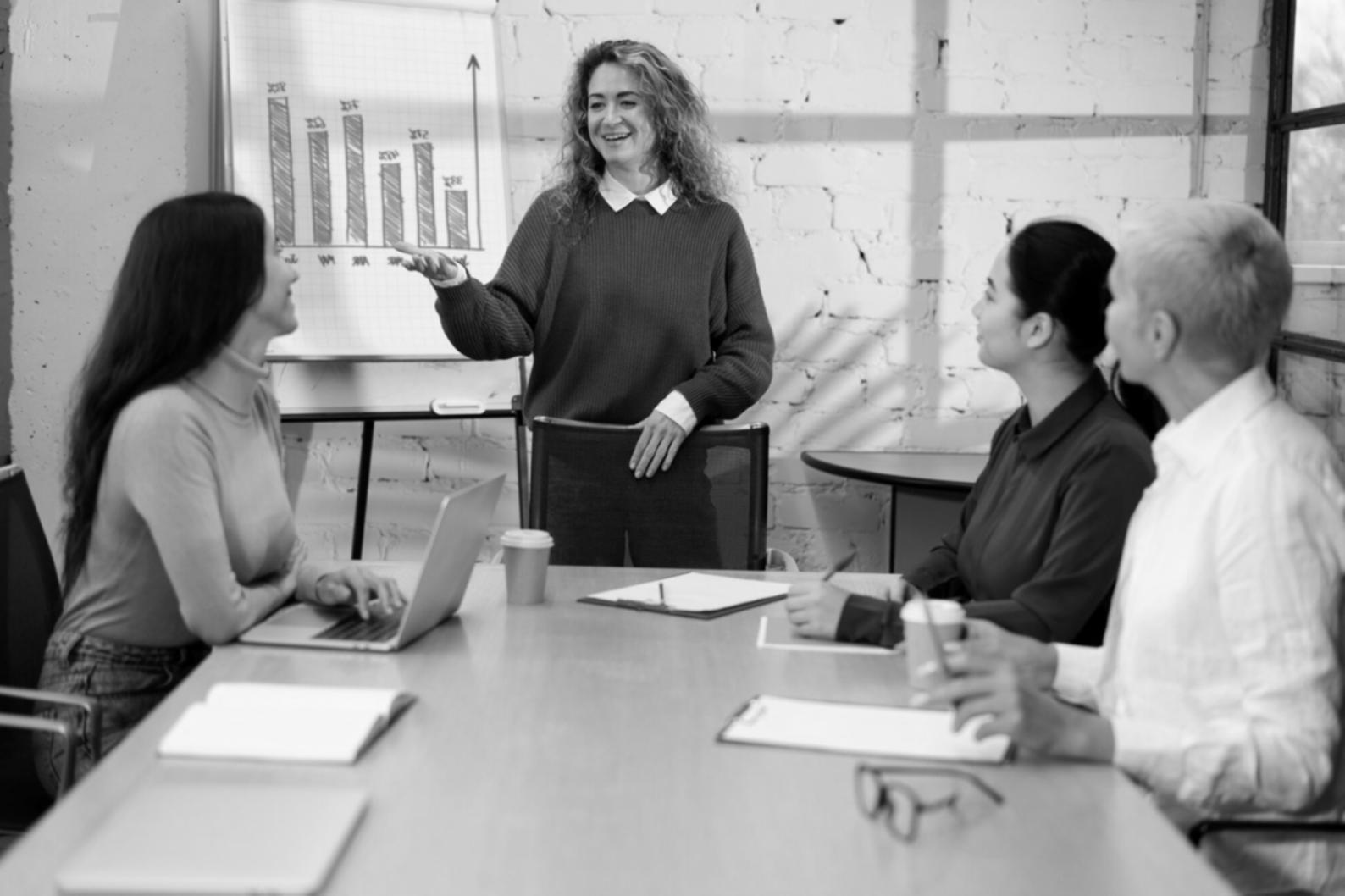 Практические занятия по изучению питания