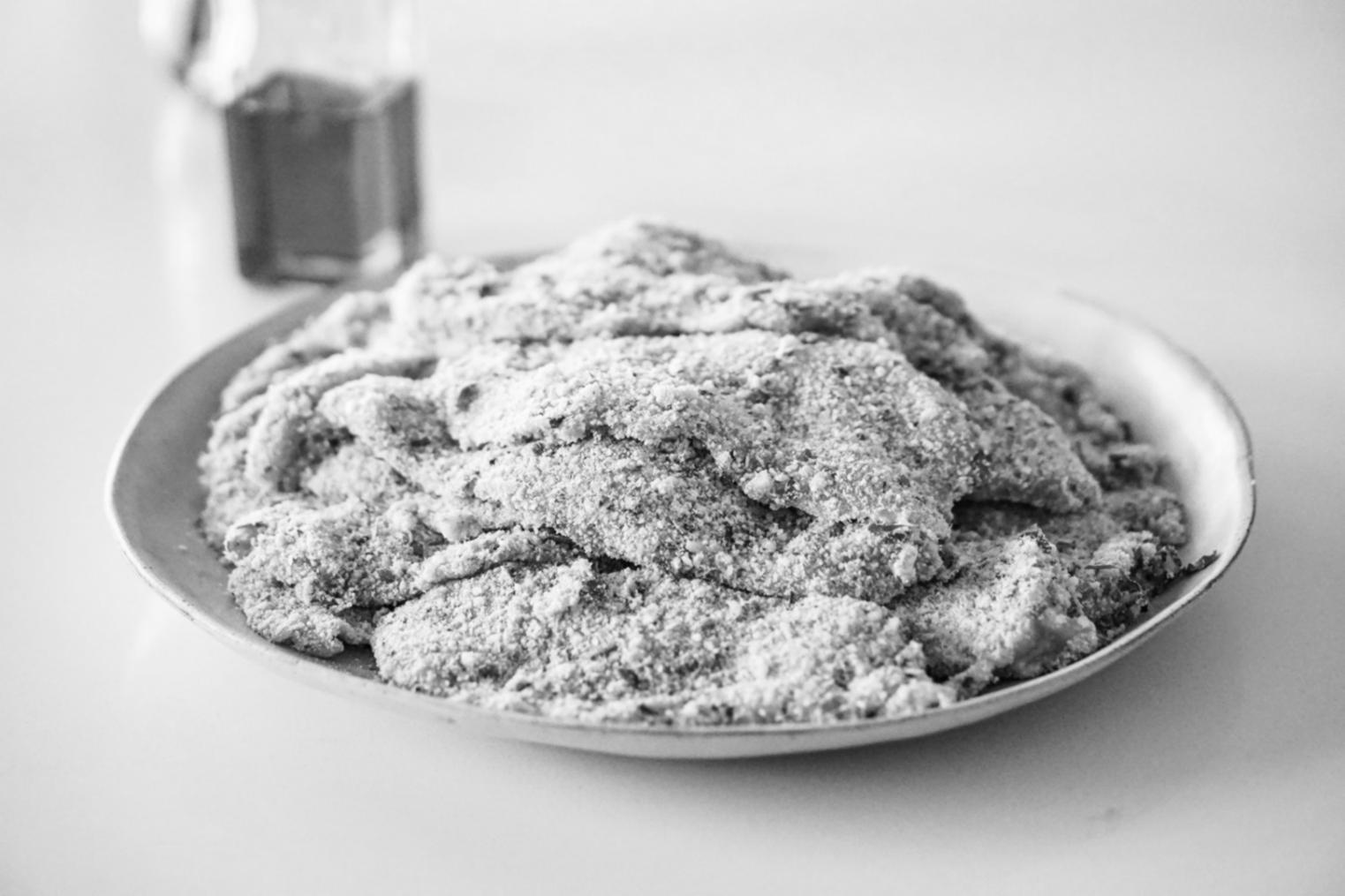 Практическое применение знаний о питании