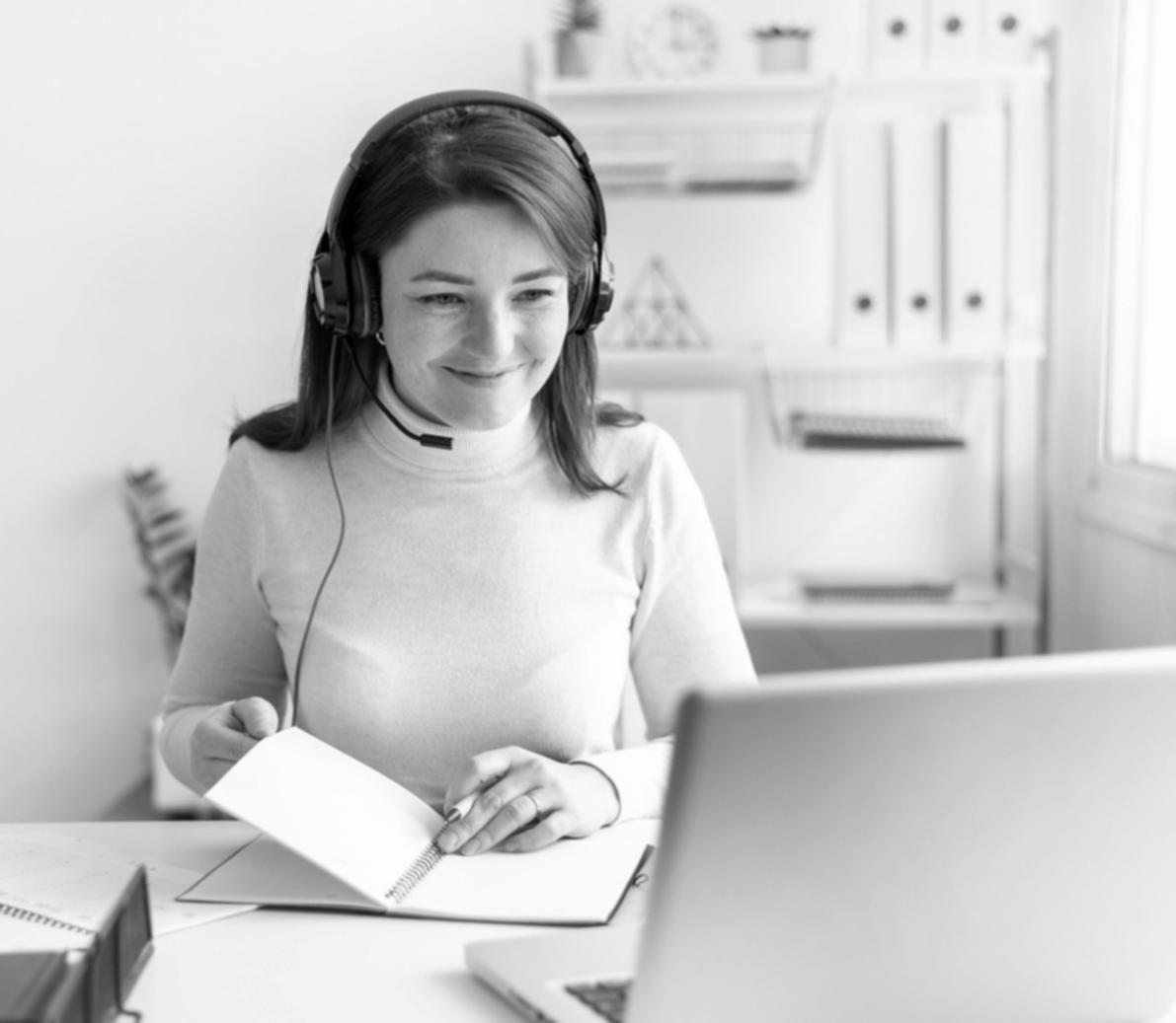 Методология обучения в Codbyzen