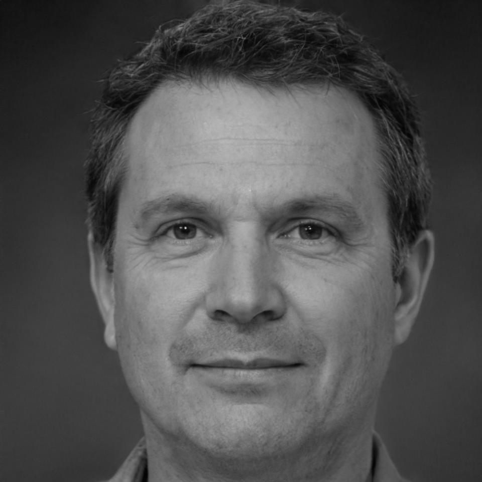 Марат Жунусов