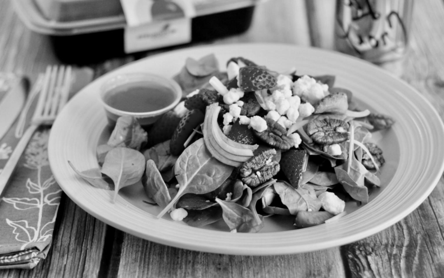 Ценности и принципы Codbyzen