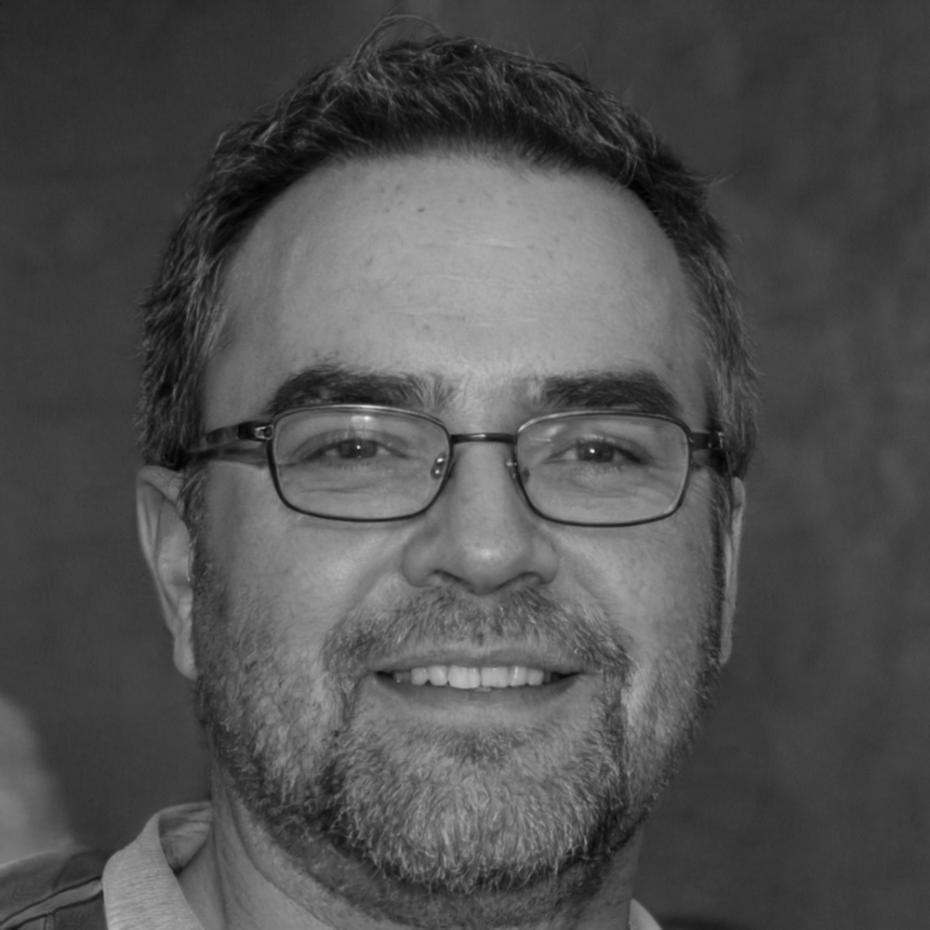 Андрей Темиров - специалист по спортивному питанию