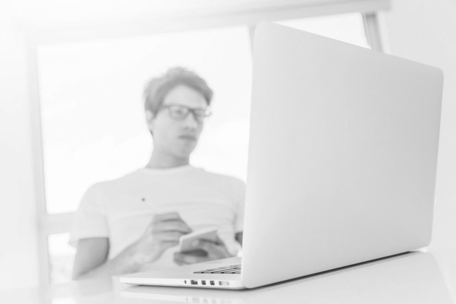 Образовательный процесс в Codbyzen